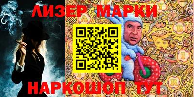 ECSTASY Кунгур