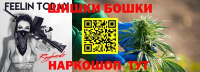 ECSTASY Кунгур
