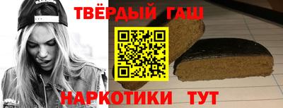 ECSTASY Кунгур