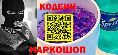 ECSTASY Кунгур